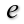 Natural logarithm 图标